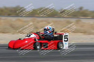 media/Mar-30-2025-Pro Autosports (Sun) [[34ff8f16e0]]/6-Purple Group/Session 2 (Turn 15 Pans)/